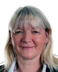 Dr. Ulrike Hädrich-Riedenklau